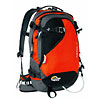 Lowe Alpine Fall Line 35