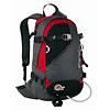 Lowe Alpine Powder Line 22