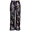 Lucky Bums All Weather Pant
