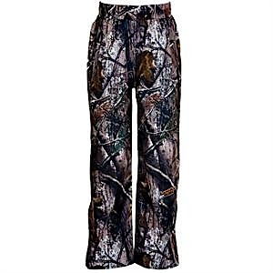 Lucky Bums All Weather Pant