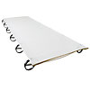 LuxuryLite Mesh Cot