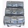 LuxuryLite StackPack