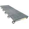LuxuryLite UltraLite Cot