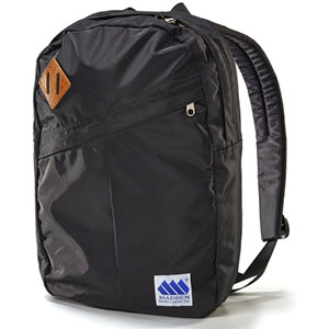Madden Equipment Dan's Pack