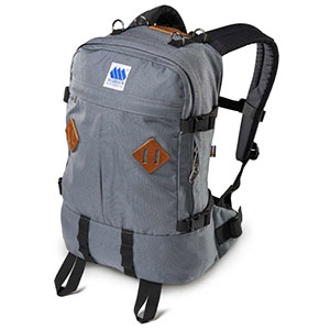 Madden Equipment Daylite