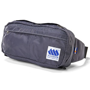 Madden Equipment Daytripper