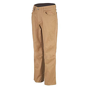 Magellan (Academy Sports) Arrowhead Pants