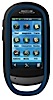 Magellan eXplorist 510