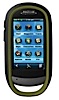 Magellan eXplorist 610