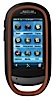 Magellan eXplorist-710