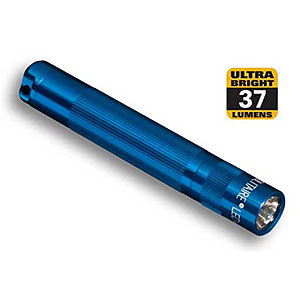 Maglite Solitaire LED