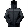 Mammut Ambler Hooded Jacket