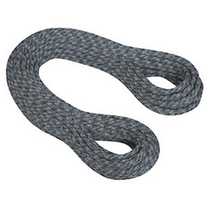 Mammut Transformer 9.8 mm