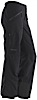 Marmot Palisades Insulated Pant