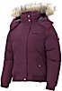 Marmot Whitestone Jacket