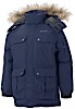 Marmot Dawson Parka