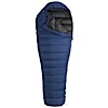Marmot Helium MemBrain