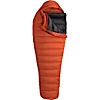 Marmot Lithium MemBrain
