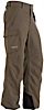 Marmot Motion Pant