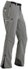 Marmot Tioga Pant