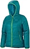 Marmot Zurich Jacket