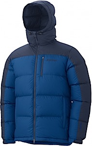 Marmot Guides Down Hoody