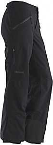 Marmot Palisades Insulated Pant