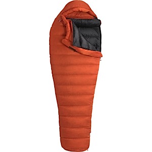 Marmot Lithium MemBrain