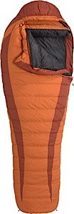 Marmot Never Summer MemBrain