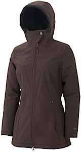Marmot Tranquility Jacket