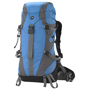 Marmot Aspen 35 Pack