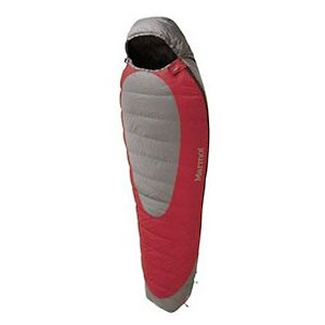 Marmot Aspen 40 Ultralight
