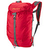 Marmot Kompressor