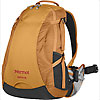 Marmot Zephyr