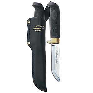 Marttiini Condor Skinner