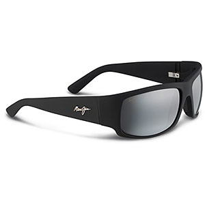 Maui Jim World Cup