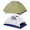 MEC Camper 2