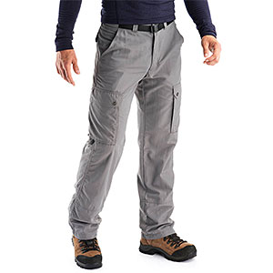 MEC R2K Pants