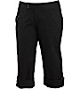 Merrell Cameron Capri