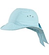 Merrell Carolina Hat
