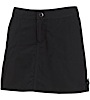 Merrell Countess Skort