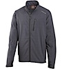 Merrell Differential Jacket