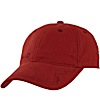 Merrell Redwood Hat