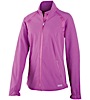 Merrell Stellar Jacket
