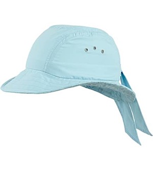 Merrell Carolina Hat