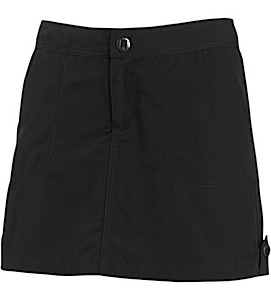 Merrell Countess Skort