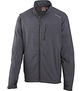 Merrell Differential Jacket