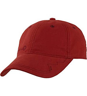 Merrell Redwood Hat