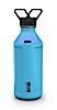 Miir Bottles Mi 600