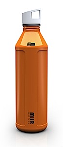 Miir Bottles Mi 800